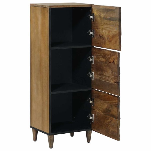 2 / 12. term&eacute;kk&eacute;p megjelen&iacute;t&eacute;se