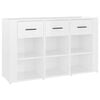 High_gloss_white