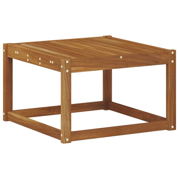 4 / 14. term&eacute;kk&eacute;p megjelen&iacute;t&eacute;se