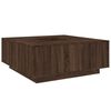 Brown_oak