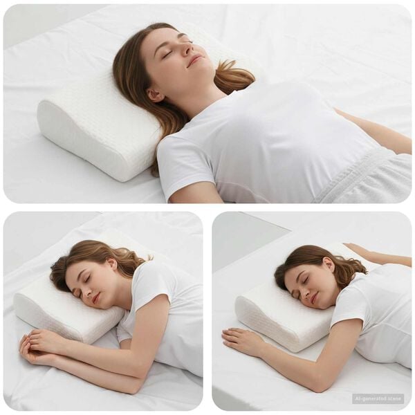 2 / 10. term&eacute;kk&eacute;p megjelen&iacute;t&eacute;se