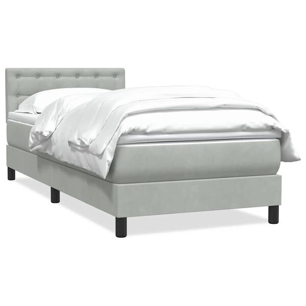 1 / 12. term&eacute;kk&eacute;p megjelen&iacute;t&eacute;se