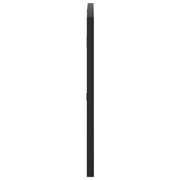 4 / 8. term&eacute;kk&eacute;p megjelen&iacute;t&eacute;se