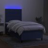 Term&eacute;kindexk&eacute;p: 4 / 16