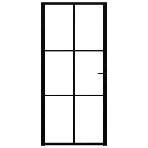 3 / 7. term&eacute;kk&eacute;p megjelen&iacute;t&eacute;se