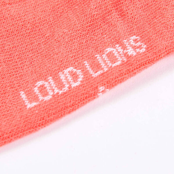 5 pár gyerekzokni EU 23-26