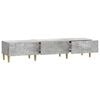 Term&eacute;kindexk&eacute;p: 2 / 8