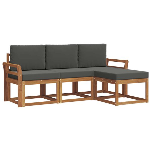 1 / 9. term&eacute;kk&eacute;p megjelen&iacute;t&eacute;se