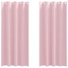 Baby_pink