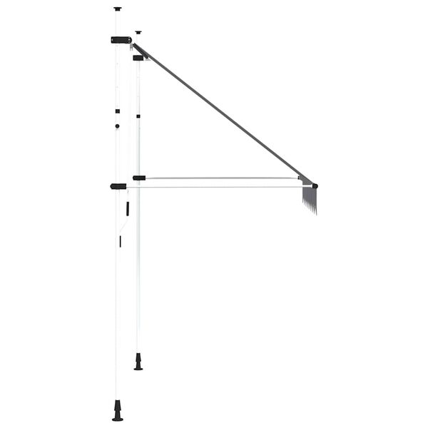 4 / 8. term&eacute;kk&eacute;p megjelen&iacute;t&eacute;se