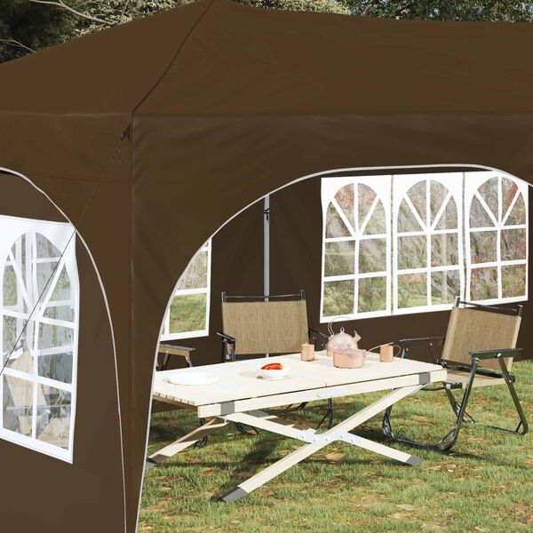 3 / 18. term&eacute;kk&eacute;p megjelen&iacute;t&eacute;se