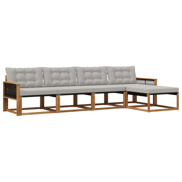 1 / 9. term&eacute;kk&eacute;p megjelen&iacute;t&eacute;se