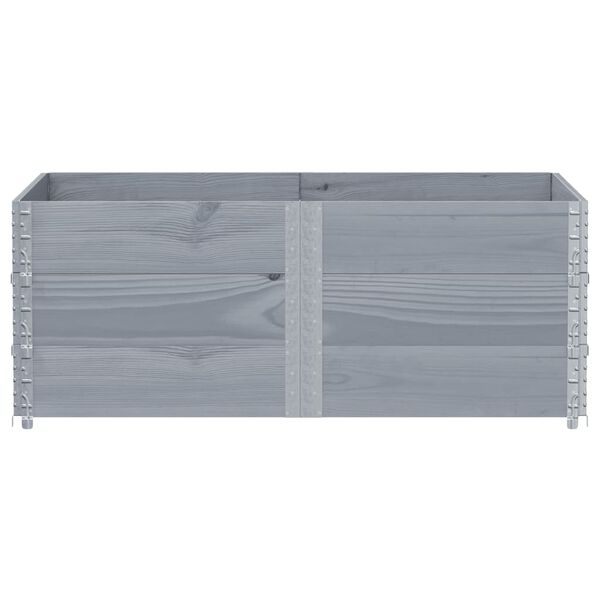 3 / 7. term&eacute;kk&eacute;p megjelen&iacute;t&eacute;se