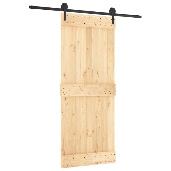 1 / 12. term&eacute;kk&eacute;p megjelen&iacute;t&eacute;se