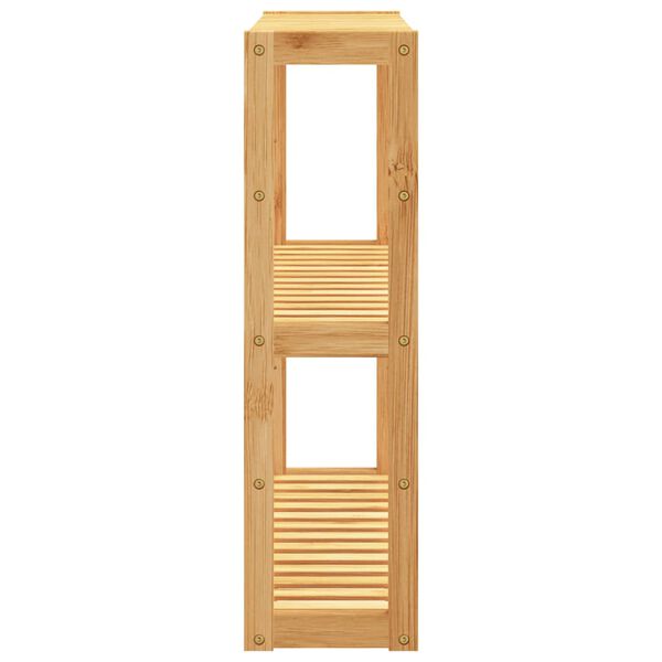 4 / 7. term&eacute;kk&eacute;p megjelen&iacute;t&eacute;se