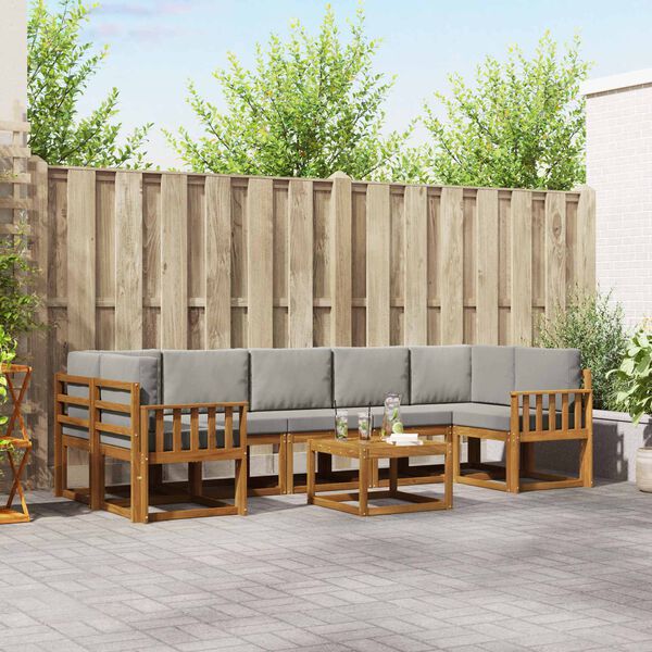 2 / 11. term&eacute;kk&eacute;p megjelen&iacute;t&eacute;se