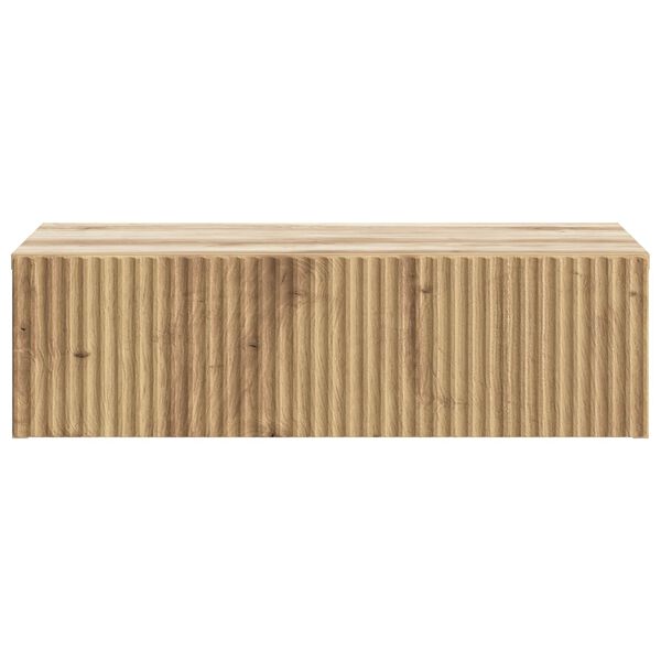 4 / 8. term&eacute;kk&eacute;p megjelen&iacute;t&eacute;se