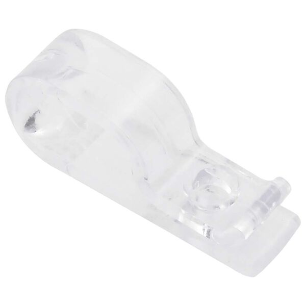 4 / 9. term&eacute;kk&eacute;p megjelen&iacute;t&eacute;se