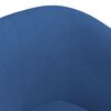 Term&eacute;kindexk&eacute;p: 6 / 8
