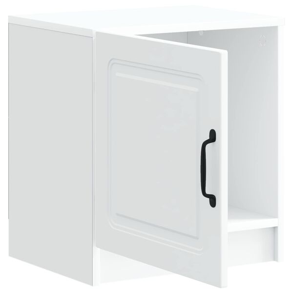 4 / 11. term&eacute;kk&eacute;p megjelen&iacute;t&eacute;se