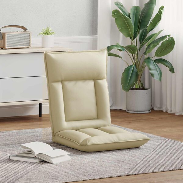 3 / 11. term&eacute;kk&eacute;p megjelen&iacute;t&eacute;se