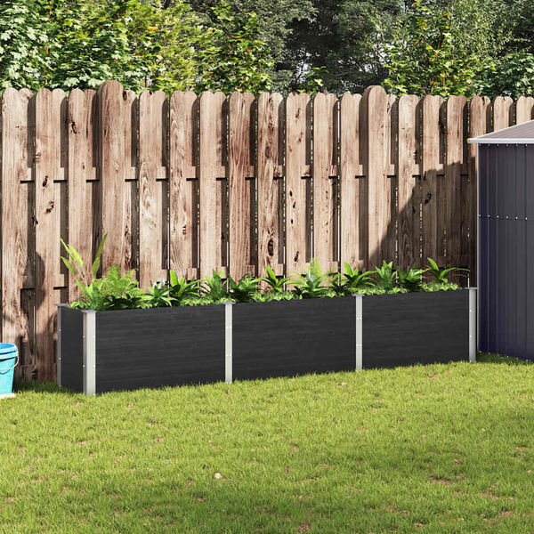 2 / 8. term&eacute;kk&eacute;p megjelen&iacute;t&eacute;se