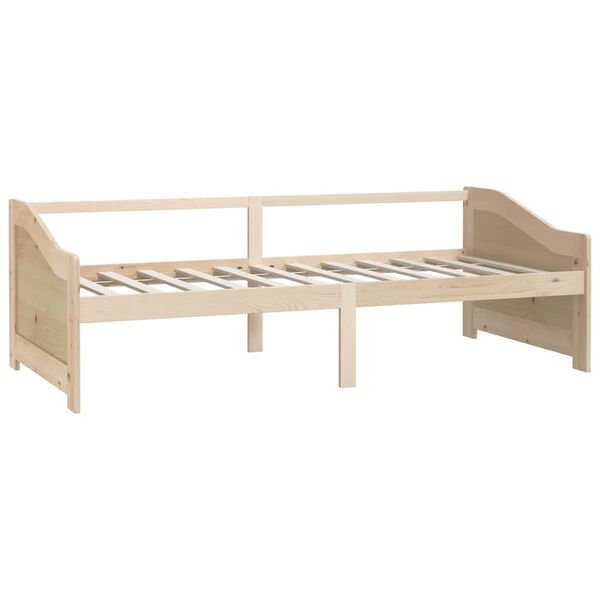 3 / 8. term&eacute;kk&eacute;p megjelen&iacute;t&eacute;se