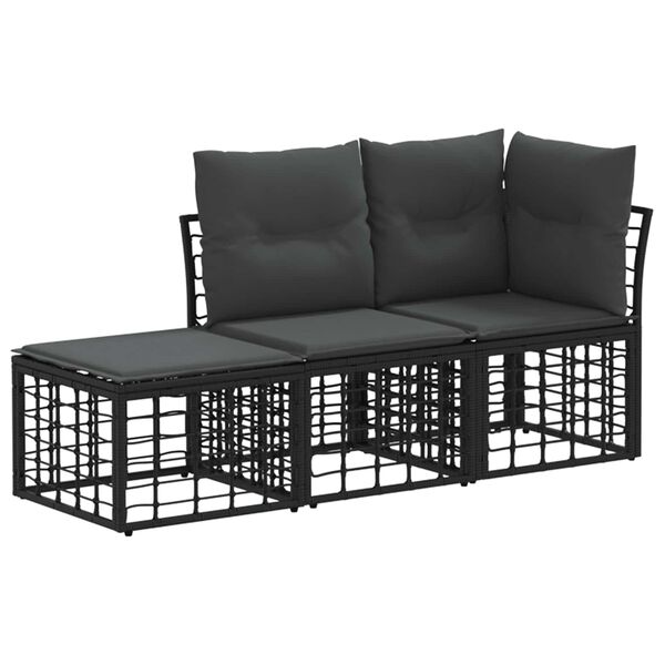 1 / 8. term&eacute;kk&eacute;p megjelen&iacute;t&eacute;se