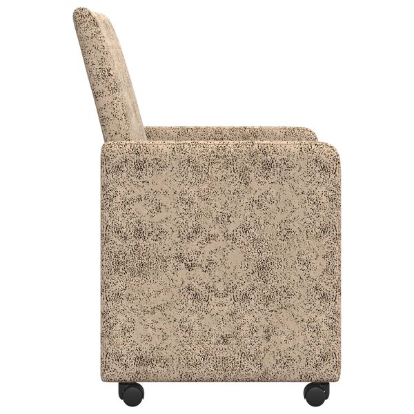 4 / 10. term&eacute;kk&eacute;p megjelen&iacute;t&eacute;se