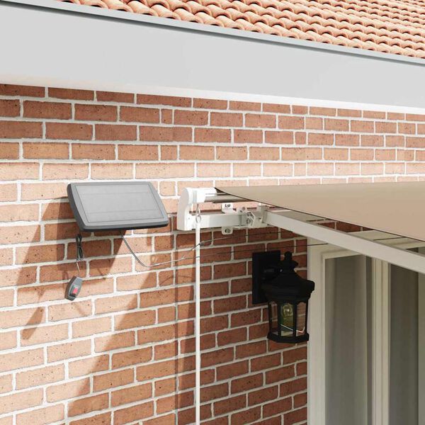 4 / 15. term&eacute;kk&eacute;p megjelen&iacute;t&eacute;se