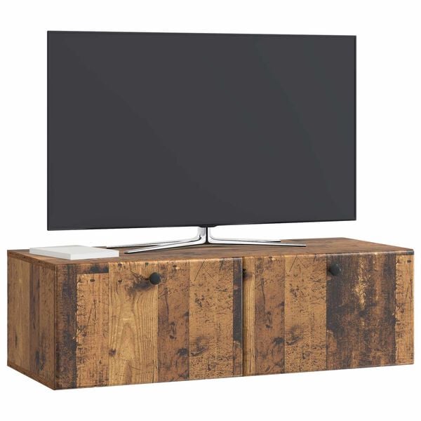 2 / 8. term&eacute;kk&eacute;p megjelen&iacute;t&eacute;se