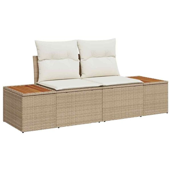 4 / 12. term&eacute;kk&eacute;p megjelen&iacute;t&eacute;se