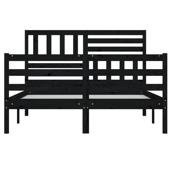 4 / 9. term&eacute;kk&eacute;p megjelen&iacute;t&eacute;se