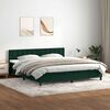 Term&eacute;kindexk&eacute;p: 4 / 16