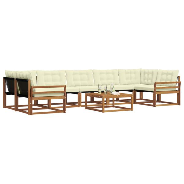 3 / 15. term&eacute;kk&eacute;p megjelen&iacute;t&eacute;se