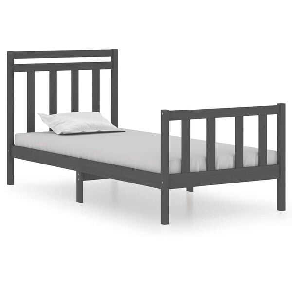 1 / 6. term&eacute;kk&eacute;p megjelen&iacute;t&eacute;se