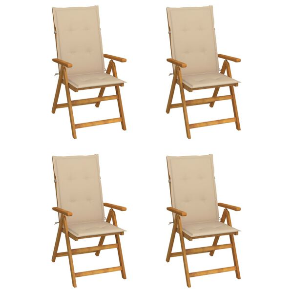 1 / 11. term&eacute;kk&eacute;p megjelen&iacute;t&eacute;se