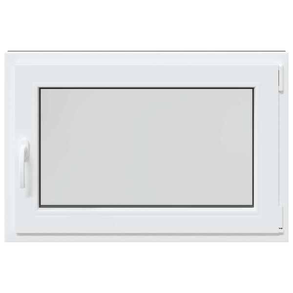 4 / 13. term&eacute;kk&eacute;p megjelen&iacute;t&eacute;se