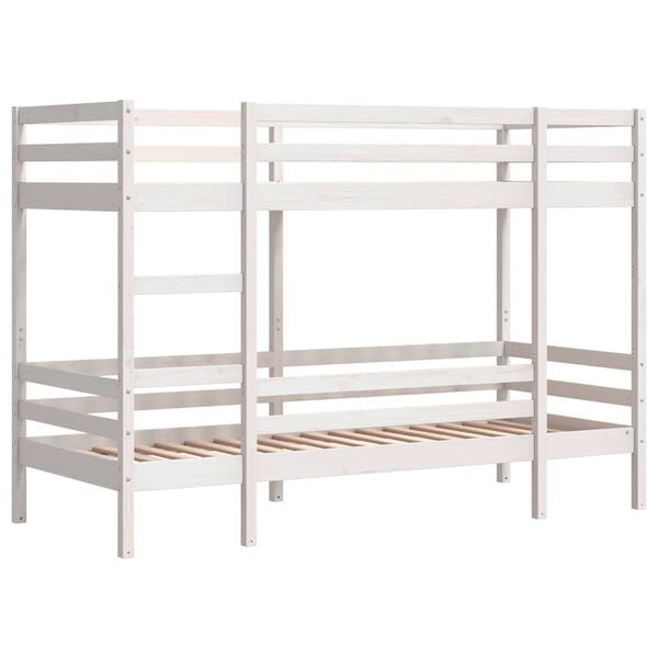 3 / 10. term&eacute;kk&eacute;p megjelen&iacute;t&eacute;se