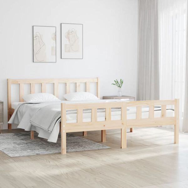 2 / 9. term&eacute;kk&eacute;p megjelen&iacute;t&eacute;se