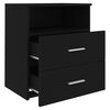 Term&eacute;kindexk&eacute;p: 5 / 11