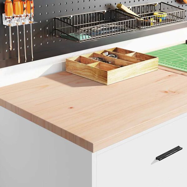 3 / 15. term&eacute;kk&eacute;p megjelen&iacute;t&eacute;se