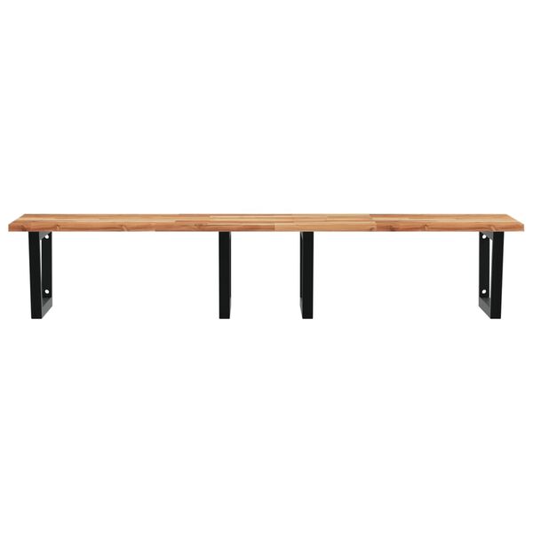 4 / 11. term&eacute;kk&eacute;p megjelen&iacute;t&eacute;se