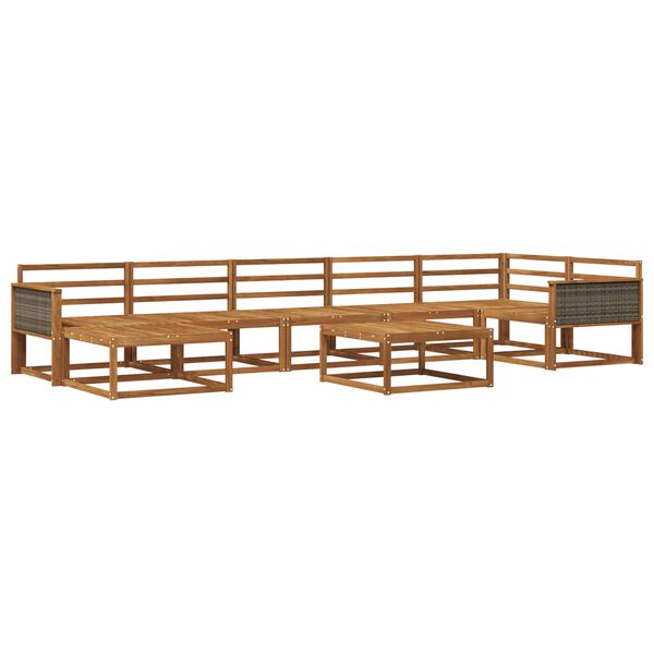 1 / 10. term&eacute;kk&eacute;p megjelen&iacute;t&eacute;se