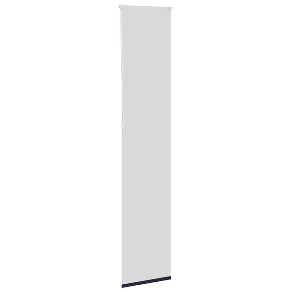 4 / 18. term&eacute;kk&eacute;p megjelen&iacute;t&eacute;se