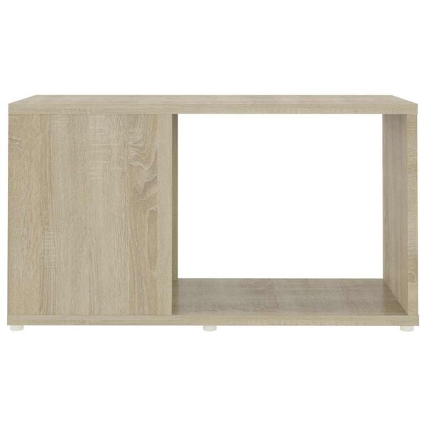 4 / 6. term&eacute;kk&eacute;p megjelen&iacute;t&eacute;se