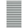 Dark_grey