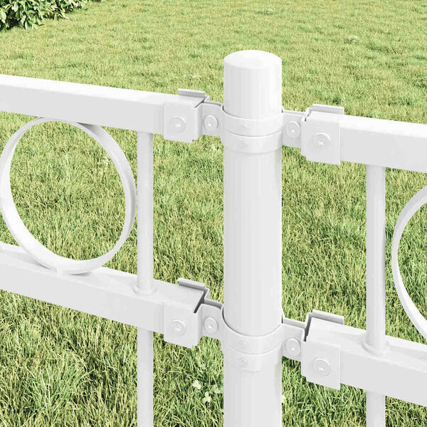 3 / 7. term&eacute;kk&eacute;p megjelen&iacute;t&eacute;se