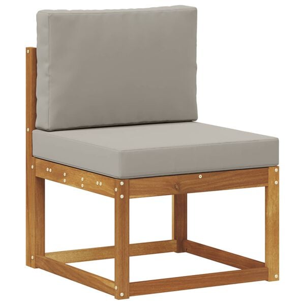 4 / 12. term&eacute;kk&eacute;p megjelen&iacute;t&eacute;se