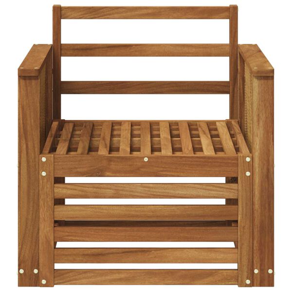 2 / 7. term&eacute;kk&eacute;p megjelen&iacute;t&eacute;se